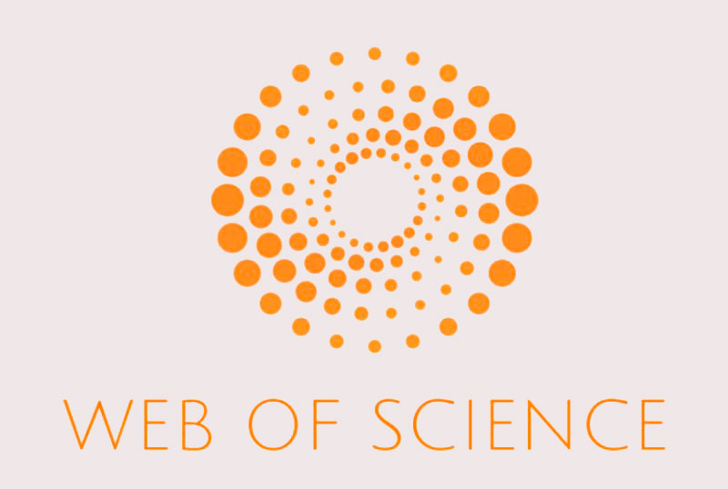 UNEC tədqiqatçılarının məqaləsi Web of Science və Scopus elmi məlumat bazalarında dərc olunub