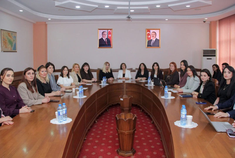 xdd_13 Aqil Əhmədov