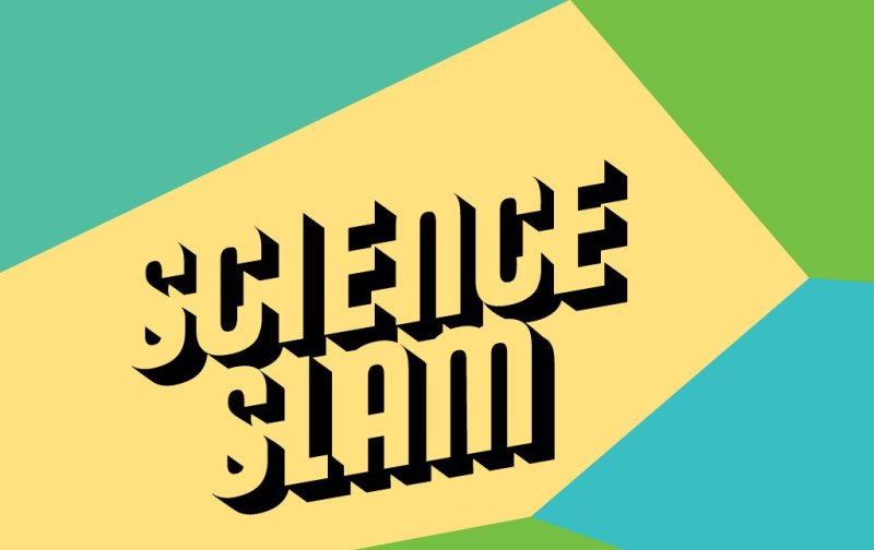 science_slam11 “II UNEC Science Slam” müsabiqəsinə hazırlıqlar davam edir