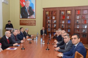 seminar11_2280-300x200 “Beynəlxalq ticarətdə milli valyutalardan istifadənin nəzəri və praktiki məsələləri”