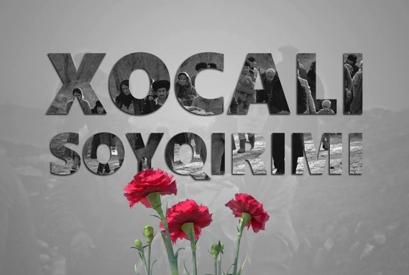 xocali_2_1645705943 UNEC eksperti 2016-cı ilin beynəlxalq siyasi-iqtisadi yekunları barədə