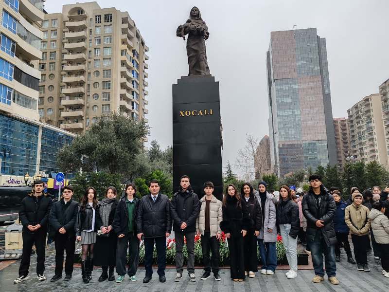 xocaliiage_2026-02-25_at_14.07.28 İnvestisiya resurslarının d&uuml;zg&uuml;n se&ccedil;imi: sənaye, kənd təsərr&uuml;fatı və infrastruktur sahələr arasında səmərəli b&ouml;lg&uuml;