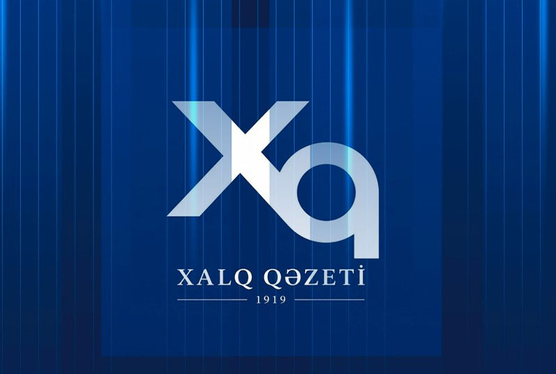 xq29 UNEC-də &ldquo;Rəqəmsal iqtisadiyyat kontekstində Azərbaycanda qeyri-rəsmi məşğulluq&rdquo; m&ouml;vzusunda seminar ke&ccedil;irilib