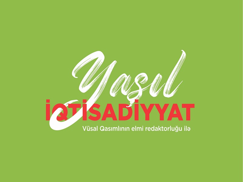 yashh8f8b7  “Journal of Multiculture və Education” jurnalına məqalə qəbulu elan edilir