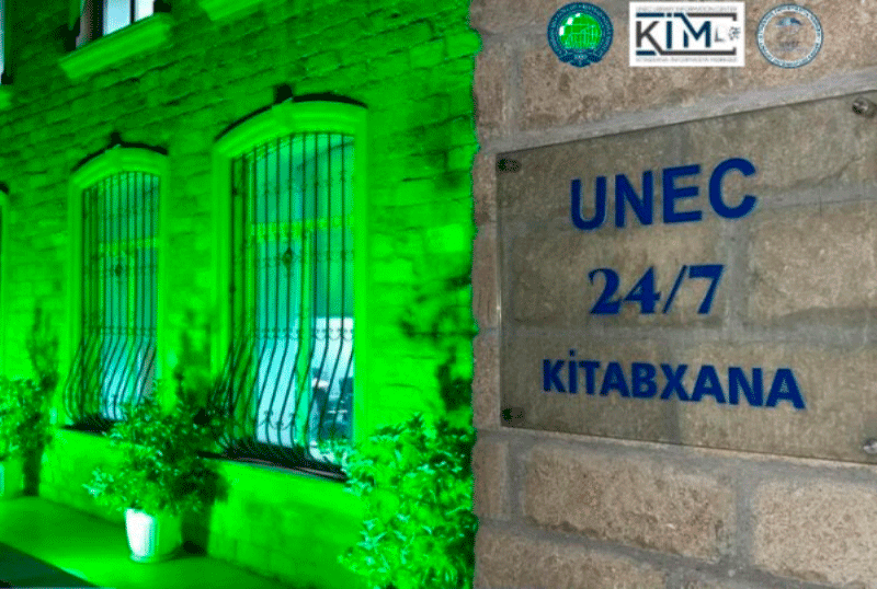 yashil-kitabxana_011024 UNEC-də Kiberhücum Simulyasiyası mövzusunda tədbir keçirilib