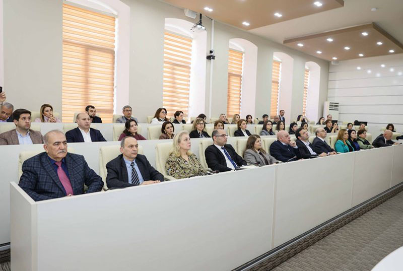 yekun_030426 Məhəmməd Əliyev 