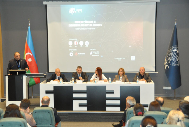 yekun_281125 UNEC eksperti: "Azərbaycanda biznes inkubatorları"