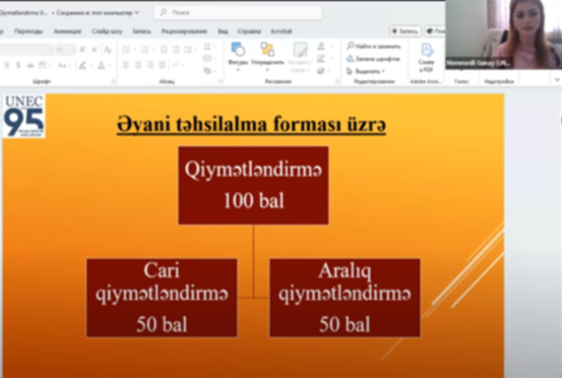 yeni_telim_031025 “Mühəndislik və tətbiqi elmlər” kafedrası