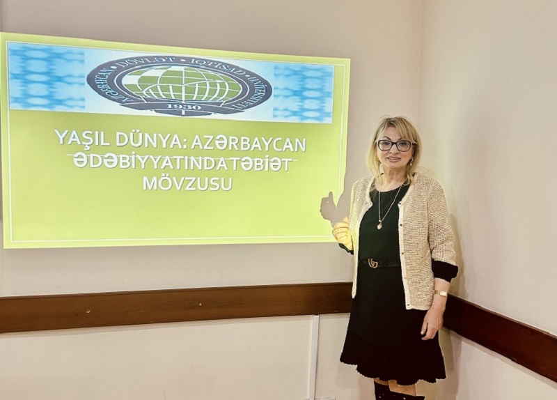 yyy_esas "Azərbaycan dili" kafedrası