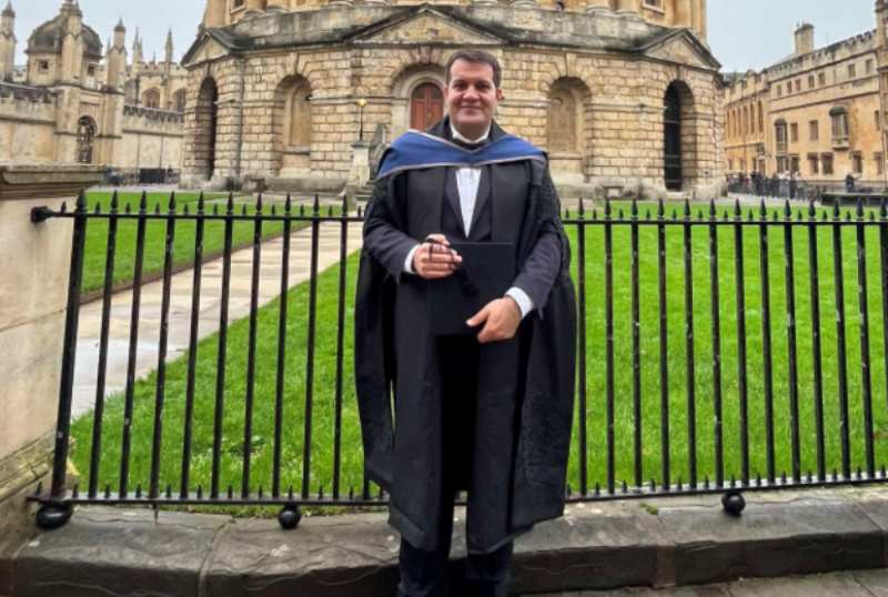 zaman UNEC komandası “GİNius Tələbə-Gənclər Kuboku 2025”in qalibi olub