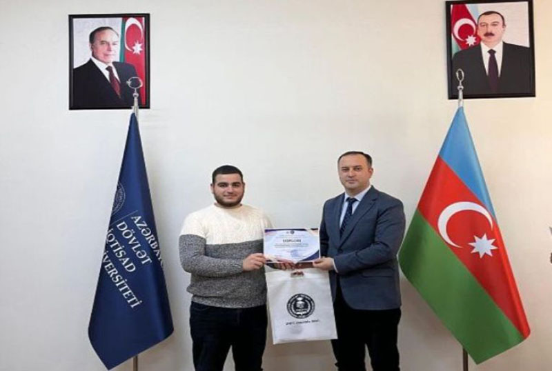 zaqatala_151225 UNEC-dən d&uuml;nyaya