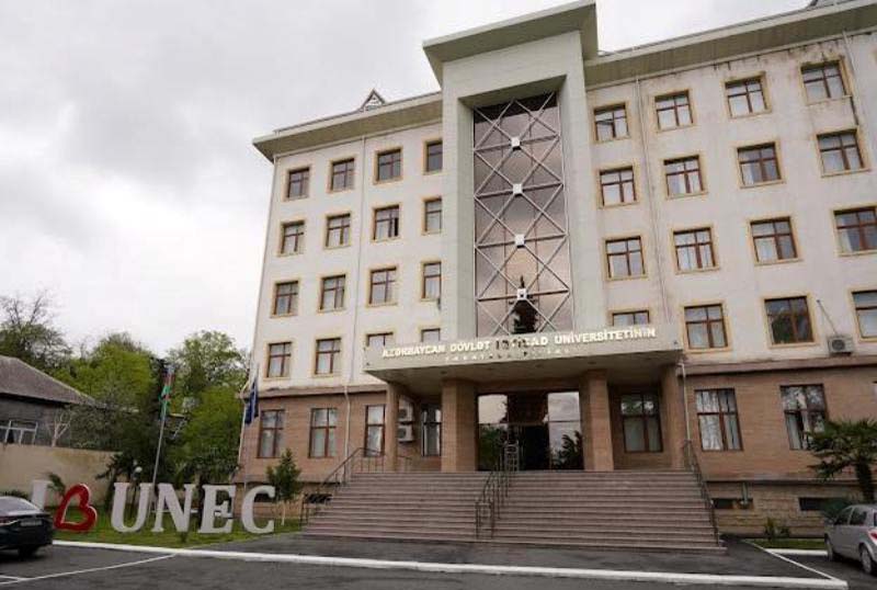 zaqatala_yeni_220625 İctimai müzakirə: Ədəbiyyat üzrə Nobel mükafatçısı
