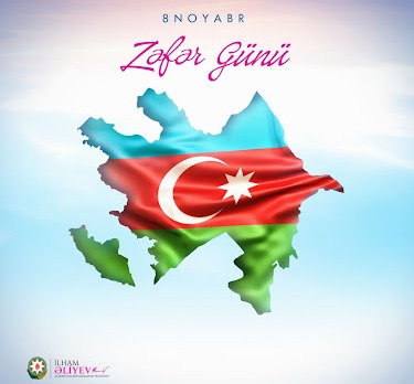 zefer_gunu UNEC-də “Sağlam həyat tərzinin sirləri” adlı tədbir keçirilib