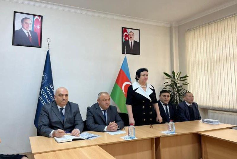 zf2-_190126 TANAP Azərbaycana nə verəcək?