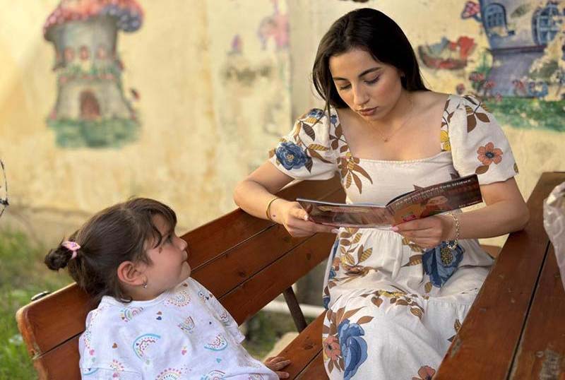 ziyaret_MMF_030625 Maliyyə və Mühasibat fakültəsi