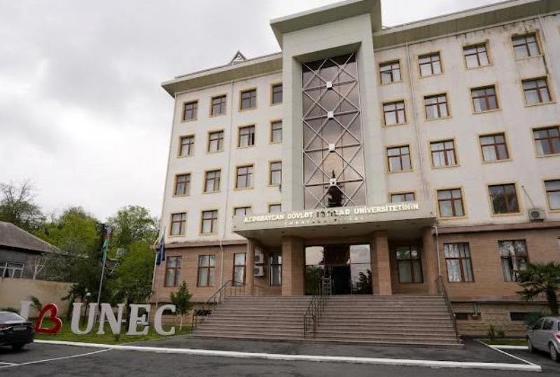 zz4c453802dc76ad3b71 İslam bank&ccedil;lığı